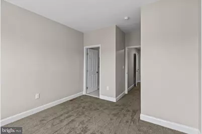 700 N Lakewood Avenue, Baltimore, MD 21205 - Photo 13