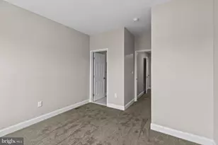 700 N Lakewood Ave, Baltimore, MD 21205 - Photo 13