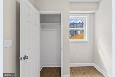 700 N Lakewood Avenue, Baltimore, MD 21205 - Photo 7