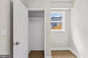 700 N Lakewood Ave, Baltimore, MD 21205 - Photo 7