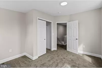 700 N Lakewood Avenue, Baltimore, MD 21205 - Photo 19