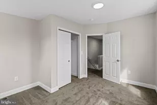700 N Lakewood Ave, Baltimore, MD 21205 - Photo 19