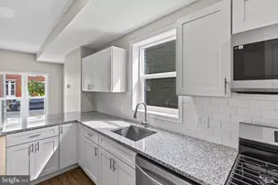 700 N Lakewood Ave, Baltimore, MD 21205 - Photo 5