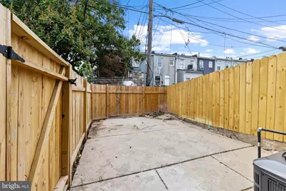 700 N Lakewood Avenue, Baltimore, MD 21205 - Photo 25