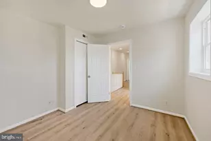 1736 Westphal Pl, Baltimore, MD 21230 - Photo 15
