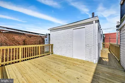 1736 Westphal Place, Baltimore, MD 21230 - Photo 21