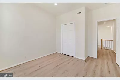 1736 Westphal Place, Baltimore, MD 21230 - Photo 17
