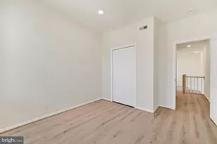 1736 Westphal Pl, Baltimore, MD 21230 - Photo 17