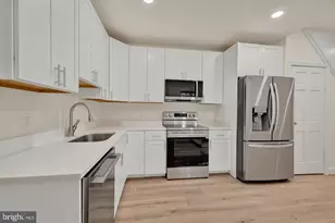 1736 Westphal Pl, Baltimore, MD 21230 - Photo 11