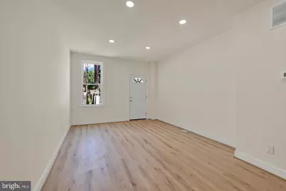 1736 Westphal Place, Baltimore, MD 21230 - Photo 5