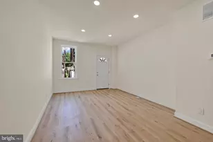 1736 Westphal Pl, Baltimore, MD 21230 - Photo 5
