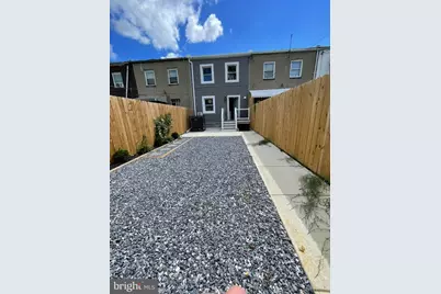 3504 Manchester Avenue, Baltimore, MD 21215 - Photo 17