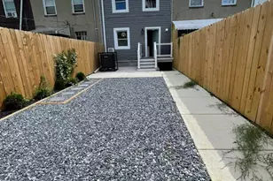 3504 Manchester Ave, Baltimore, MD 21215 - Photo 17