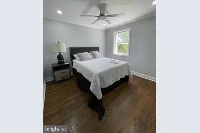 3504 Manchester Avenue, Baltimore, MD 21215 - Photo 7