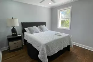 3504 Manchester Ave, Baltimore, MD 21215 - Photo 7