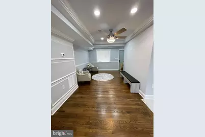 3504 Manchester Avenue, Baltimore, MD 21215 - Photo 5