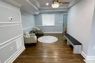 3504 Manchester Ave, Baltimore, MD 21215 - Photo 5
