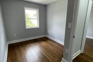 3504 Manchester Ave, Baltimore, MD 21215 - Photo 9