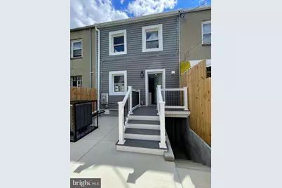 3504 Manchester Avenue, Baltimore, MD 21215 - Photo 19