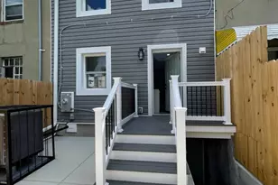 3504 Manchester Ave, Baltimore, MD 21215 - Photo 19
