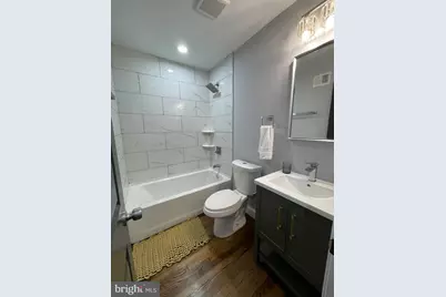3504 Manchester Avenue, Baltimore, MD 21215 - Photo 11