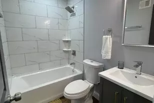 3504 Manchester Ave, Baltimore, MD 21215 - Photo 11