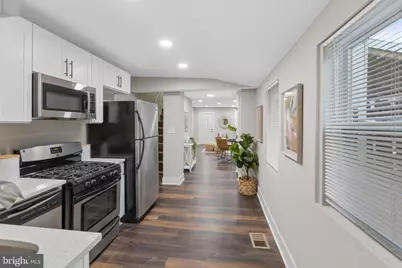 1510 Ramsay Street, Baltimore, MD 21223 - Photo 1