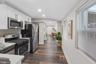 1510 Ramsay St, Baltimore, MD 21223 - Photo 1