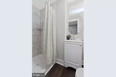 1510 Ramsay Street, Baltimore, MD 21223 - Photo 31