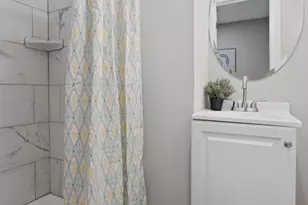 1510 Ramsay St, Baltimore, MD 21223 - Photo 31