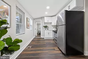 1510 Ramsay St, Baltimore, MD 21223 - Photo 5