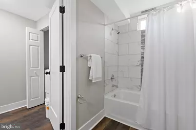 1510 Ramsay Street, Baltimore, MD 21223 - Photo 21