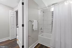 1510 Ramsay St, Baltimore, MD 21223 - Photo 21