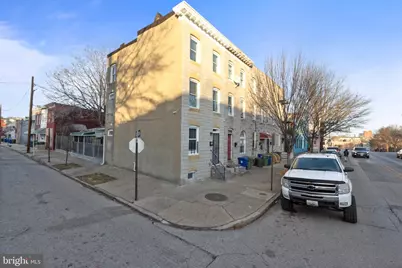 1510 Ramsay Street, Baltimore, MD 21223 - Photo 37
