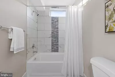 1510 Ramsay Street, Baltimore, MD 21223 - Photo 23