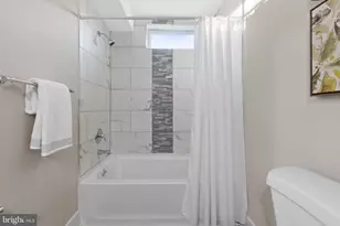 1510 Ramsay St, Baltimore, MD 21223 - Photo 23
