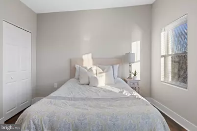1510 Ramsay Street, Baltimore, MD 21223 - Photo 25