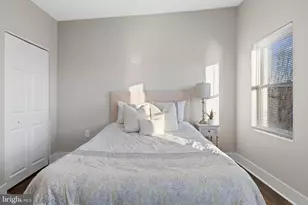 1510 Ramsay St, Baltimore, MD 21223 - Photo 25