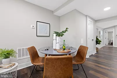 1510 Ramsay Street, Baltimore, MD 21223 - Photo 35