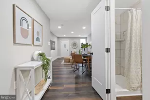 1510 Ramsay St, Baltimore, MD 21223 - Photo 27