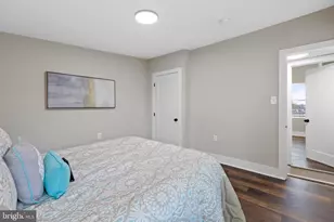 1510 Ramsay St, Baltimore, MD 21223 - Photo 13