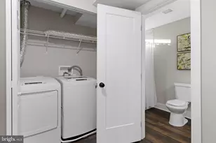 1510 Ramsay St, Baltimore, MD 21223 - Photo 17