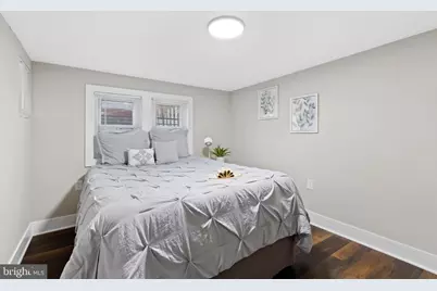 1510 Ramsay Street, Baltimore, MD 21223 - Photo 15