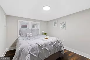 1510 Ramsay St, Baltimore, MD 21223 - Photo 15