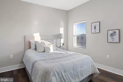 1510 Ramsay Street, Baltimore, MD 21223 - Photo 19