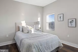 1510 Ramsay St, Baltimore, MD 21223 - Photo 19