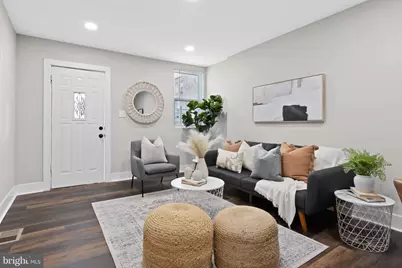 1510 Ramsay Street, Baltimore, MD 21223 - Photo 33