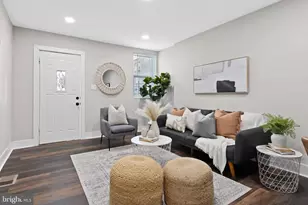 1510 Ramsay St, Baltimore, MD 21223 - Photo 33