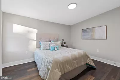 1510 Ramsay Street, Baltimore, MD 21223 - Photo 9