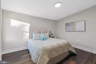 1510 Ramsay St, Baltimore, MD 21223 - Photo 9
